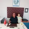 Sait Kula - @sait.kula - TikTok