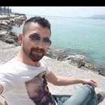 Salih Kale - Facebook