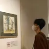 Salikula - @salikula4 - TikTok
