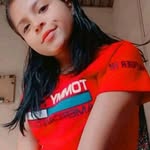 salit kulla - @salit247 - Instagram