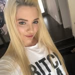 salit - @salit_kulla44 - Instagram