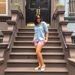 Salit Sela Kulla - @salits - Instagram