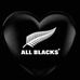 Sallie Barr - Facebook