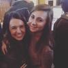 Sallie Barraza - @barrazasallie - TikTok