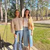 sallie barre - @salliebarre - TikTok