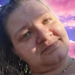 Sallie Barren - @salliebarren - Instagram