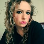 Sallie Barrett - @_salliebarrett_ - Instagram