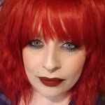 SalliebarryHille dailyquotes - @salliebarryhilledailyquotestya - Instagram