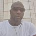 Souley Barry - Facebook