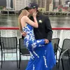 Sadie Bishop - @.sadie.bishop - TikTok
