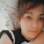 Sallie Bishop - @salliebishop6 - Instagram