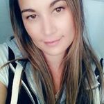 sallie bishop - @sallie_bishop - Instagram