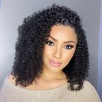 Sally-ann Bishop - @mrsbrealtor_ - Instagram