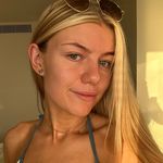 Sally Bishop - @sally.bishopx - Instagram