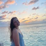Sally Bishop - @sallybishop_ - Instagram
