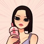 Sally Bishop - @llsally_b - Instagram