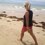 Sally Bishop - @sally_bishop - Instagram