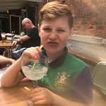 Sally Bishop - @sally.bishop.587 - Instagram