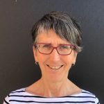 Sally Bishop - @sallymbishop - Instagram