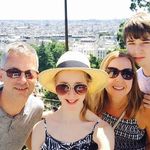 Sally Bishop Melbourne - @sally_bishop_melbourne - Instagram