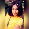 sallyesezobor - @sallie_bishop - TikTok