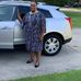 Sallie Brooks - Facebook