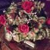 Sallie Brooks - Facebook