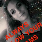 Sallie Brooks - @luv_bug02 - Instagram