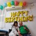 Sallie Jimenez Brooks - Facebook