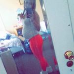 Sallie Mfn Bass - @sallie.brooks.77128 - Instagram
