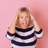 Sally Brooks - @thesallybrooks - TikTok