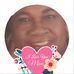 Sallie Brown - Facebook