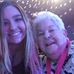 Sallie Brown - Facebook