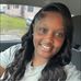 Sallie Brown - Facebook