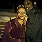 Sallie Brown - @xavier22991269 - Instagram