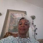 Sallie Brown - @sallie.brown.948 - Instagram