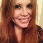 Sallie Brown - @sillyjo23 - Instagram