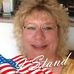 Sallie Brown - Facebook