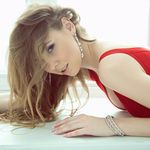 Sallie Brown - @salliebrown54 - Instagram
