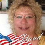 Sallie Brown - @sallie.brown.7 - Instagram