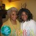 Sallie Brown - Facebook