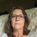 Sallie Brown - Facebook