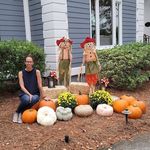 Sallie Brown - @sallie.brown.5851 - Instagram