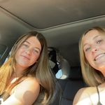 sallie brown - @salliembrown - Instagram