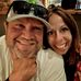 Sallie Brown - Facebook