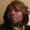 Sallie Brown - @sallie.brown - TikTok