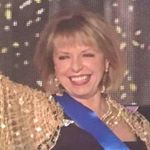 Sallie Brown - @salliemarykay - Instagram