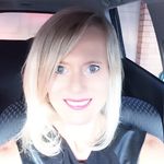 Sallie Brown - @sall_ie29 - Instagram