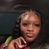 Sallie Brown - @sallie.brown87 - TikTok