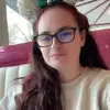Sallie Brown - @alphashewolf97 - TikTok